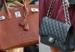 Chanel vs Hermès: Cuộc chiến giành danh hiệu thương hiệu bậc nhất thế giới