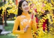 Tử vi tháng 1/2022 của 12 con giáp: Tý thành công vang dội, Mùi giàu lên nhanh chóng