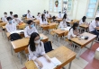 TP.HCM tiếp tục lấy ý kiến về việc cho học sinh đi học trực tiếp trở lại
