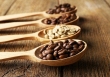 Cà phê Robusta tiếp tục duy trì đà tăng giá