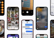 Apple bất ngờ chia sẻ về 10 mẹo và thủ thuật hữu ích cho người dùng iPhone