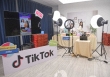 Không phải Google, TikTok mới là website được truy cập nhiều nhất trên thế giới trong năm 2021