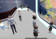 Baidu của Trung Quốc nhảy vào lĩnh vực metaverse