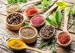 Giá tiêu bất ngờ tăng 1.500 đồng/kg