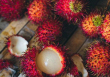 Xuất khẩu rau quả tăng nhẹ trở lại