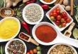 Giá tiêu tăng 500 đồng/kg tại Đông Nam Bộ