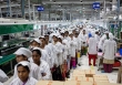 Apple 'bật đèn vàng' với nhà máy lắp ráp iPhone của Foxconn tại Ấn Độ