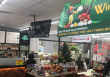Ông vua bán lẻ Masan tích hợp quán cà phê và ngân hàng vào siêu thị mini WinMart+