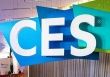 CES 2022 sẽ kết thúc sớm hơn một ngày để giảm thiểu nguy cơ lây lan của COVID-19
