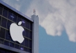 Vượt qua các đối thủ, Apple trở thành công ty đầu tiên đạt vốn hóa thị trường 3.000 tỷ USD