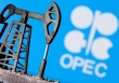 Quan chức dầu mỏ của Kuwait trở thành tân Tổng Thư ký OPEC