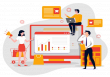 3 Mẹo chọn Marketing Agency chuyên nghiệp cho các doanh nghiệp