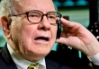 Huyền thoại đầu tư  Warren Buffett 'bỏ túi' gần 120 tỷ USD từ cổ phiếu Apple