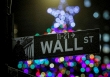Nasdaq công bố mức giảm hàng ngày lớn nhất kể từ tháng 2/2021
