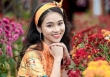 Top 4 con giáp vượng quý nhân, kinh doanh phát đạt trong năm 2022
