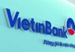 Lãi suất VietinBank tháng 1/2022: Cao nhất 5,6%/năm