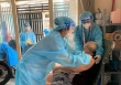'Giải mã' triệu chứng COVID-19 kéo dài