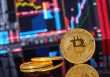 Bitcoin giao dịch dưới mốc 42.000 USD, thị trường tiền ảo ảm đạm