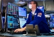 Nasdaq phục hồi, chấm dứt chuỗi 4 ngày giảm liên tiếp