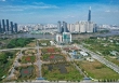 Chấp nhận bị phạt, Tân Hoàng Minh xin bỏ cọc vụ đấu giá đất trị giá 24.500 tỷ đồng ở Thủ Thiêm