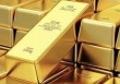Lạm phát Mỹ khiến giá vàng ổn định