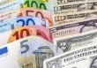 Đồng USD giảm về mức thấp nhất trong hai tháng qua