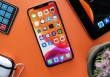 Apple bất ngờ phát hành iOS 15.2.1 và iPadOS 15.2.1 để sửa lỗi