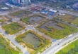 Vụ Tân Hoàng Minh bỏ cọc lô 'đất vàng' ở Thủ Thiêm: Luật sư nói gì?