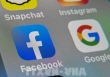 Tòa án Mỹ: Google và Facebook đã cấu kết để thống lĩnh thị trường quảng cáo