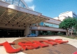 TSMC, MediaTek thuê hơn 10.000 nhân viên vào năm 2022