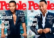 Huyền thoại âm nhạc Mỹ John Legend sắp đến Việt Nam biểu diễn tại Lễ trao giải VinFuture?