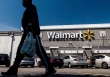 Đế chế bán lẻ Walmart đang âm thầm chuẩn bị tham gia metaverse