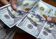 Đồng USD tăng nhẹ phiên đầu tuần