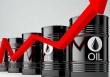 Giá dầu đạt mức cao nhất 3 năm qua