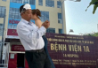 Phẫu thuật thẩm mỹ 'chui' tại bệnh viện công lập?