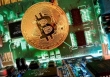 Bitcoin giao dịch quanh vùng 42.000 USD, thị trường chìm trong sắc đỏ