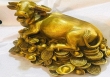 Xem tuổi xông đất 2022 cho gia chủ tuổi Đinh Sửu 1997