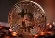 Bitcoin rơi xuống vùng 41.000 USD, thị trường ảm đạm