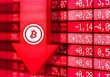 Liệu Bitcoin có rơi vào xu hướng suy thoái?