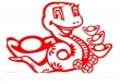 Xem tuổi xông đất 2022 cho gia chủ tuổi Ất Tỵ 1965