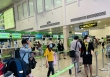 Tạo thuận lợi cho người dân về quê dịp Tết Nguyên đán Nhâm Dần
