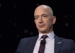 Tuần đau thương của giới tỷ phú công nghệ, Elon Musk, Jeff Bezos mất hàng chục tỷ USD 