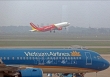 Quy định mới về điều kiện phòng dịch với khách bay nội địa