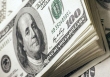 Đồng USD giảm, thị trường chờ đợi cuộc họp của FED