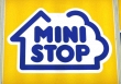 Ministop rút khỏi Hàn Quốc và Philippines