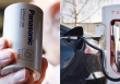 Panasonic bắt đầu sản xuất pin Tesla mới vào năm 2023