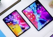 iPad Pro 2022 có thể ra mắt vào mùa thu với chip M2, không có sạc MagSafe