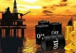 Giá dầu đã tăng 10% từa đầu năm đến nay
