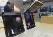 Huawei ra mắt điện thoại thông minh cao cấp ở nước ngoài bất chấp lệnh trừng phạt của Mỹ