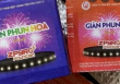Cửa hàng ép người tiêu dùng mua pháo hoa theo combo, Cục Cạnh tranh “tuýt còi”